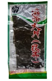 asia-kitchen-suszone-wodorosty-kombu-do-zup-100g