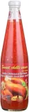 sos-flying-goose-sweet-chilli-725-ml