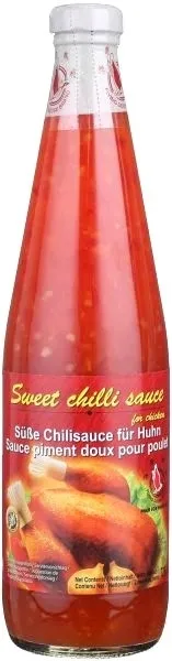sos-flying-goose-sweet-chilli-725-ml