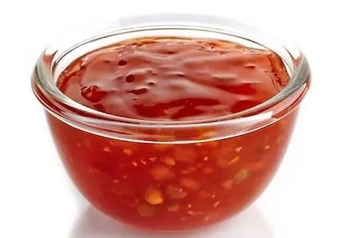 sos-flying-goose-sweet-chilli-725-ml