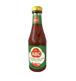 sos-chilli-slodko-ostry-hot-and-sweet-abc-335-ml