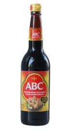 srednio-slodki-sos-sojowy-kecap-manis-sedang-abc-620ml