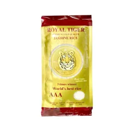 ryz-jasminowy-premium-gold-royal-tiger-1-kg