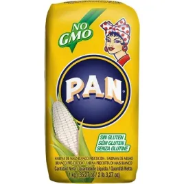 maka-kukurydziana-biala-bezglutenowa-1kg-pan-blanco-gluten-free