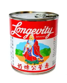 mleko-skondensowane-longevity-397-g-weganskie-do-kawy-i-deserow