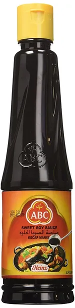 sos-sojowy-slodki-kecap-manis-600ml-abc