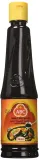 sos-sojowy-slodki-kecap-manis-600ml-abc