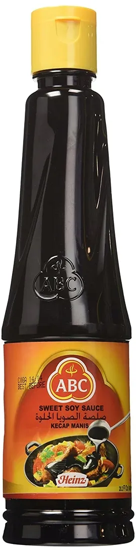 sos-sojowy-slodki-kecap-manis-600ml-abc