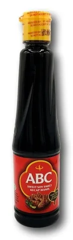 sos-sojowy-slodki-kecap-manis-600ml-abc-marka-abc
