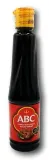 sos-sojowy-slodki-kecap-manis-600ml-abc-marka-abc