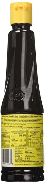 sos-sojowy-slodki-kecap-manis-600ml-abc-cechy-dodatkowe-brak