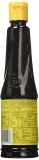 sos-sojowy-slodki-kecap-manis-600ml-abc-cechy-dodatkowe-brak