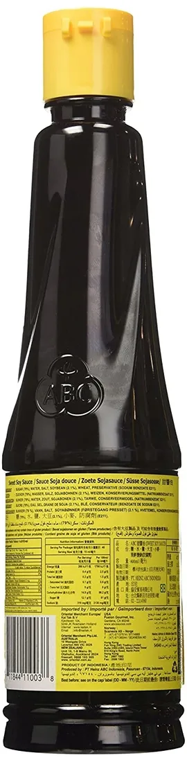sos-sojowy-slodki-kecap-manis-600ml-abc-marka-abc