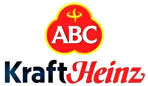 sos-sojowy-slodki-kecap-manis-600ml-abc-certyfikat-brak