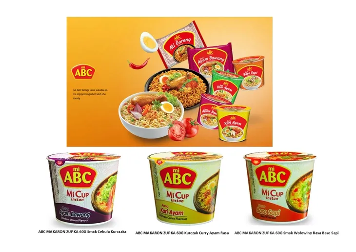sos-sojowy-slodki-kecap-manis-600ml-abc-kod-producenta-711844110038