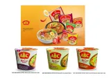 sos-sojowy-slodki-kecap-manis-600ml-abc-kod-producenta-711844110038