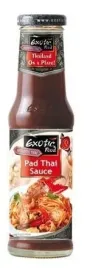sos-pad-thai-250ml-tajlandia