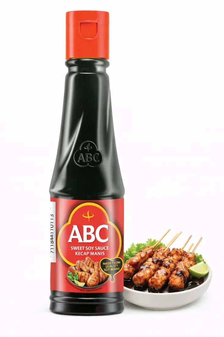 abc-slodki-sos-sojowy-kecap-manis-132ml