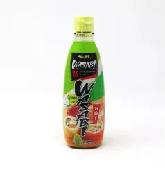 pasta-wasabi-w-tubce-sandb-310g