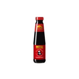 chinski-sos-ostrygowy-panda-brand-255g-lee-kum-kee