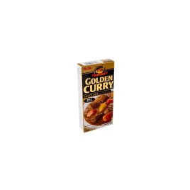 golden-curry-hot-ostre-92-g-sandb