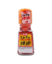 sandb-olej-sezamowy-z-chili-rafinowany-la-yu-33-ml