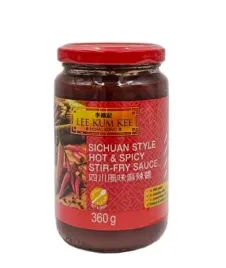 pasta-z-chili-po-syczuansku-do-smazenia-360g-lkk