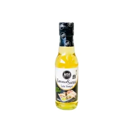 zaprawa-do-sushi-asia-kitchen-150-ml