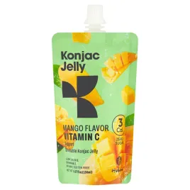 hethstia-przekaska-z-galaretka-z-konjacu-o-smaku-mango-150-g