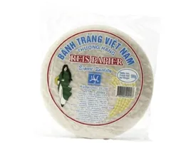 papier-ryzowy-do-sajgonek-heuschen-and-schrouff-okragly-500-g-22-cm