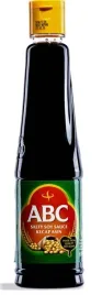 slony-sos-sojowy-kecap-asin-abc-600ml