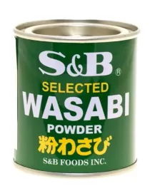 chrzan-wasabi-w-proszku-30g-sandb-puszka