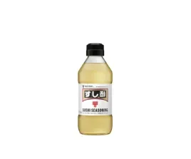 zaprawa-sushi-seasoning-275ml-mizkan-sezonowany