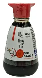 sos-sojowy-ayuko-150-ml