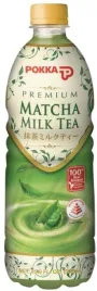 pokka-matcha-milk-tea-500ml