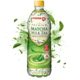 pokka-matcha-milk-tea-500ml-marka-bez-marki