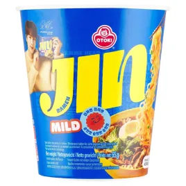 zupa-instant-koreanska-jin-ramen-65g-kubek