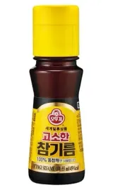 olej-sezamowy-ottogi-z-prazonych-ziaren-55-ml