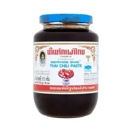 tajska-pasta-chili-krewetkowa-513g-mae-pranom
