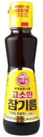 olej-sezamowy-nierafinowany-ottogi-160-ml