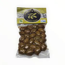 greckie-oliwki-zielone-z-pilion-voliotis-family-250g-prozniowo