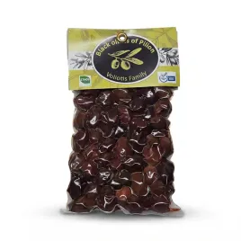 greckie-oliwki-czarne-z-pilion-voliotis-family-250g