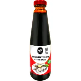 asia-kitchen-sos-ostrygowy-280g