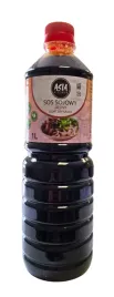 sos-sojowy-jasny-asia-kitchen-1000-ml-bez-laktozy-weganski-wegetarianski