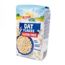 platki-owsiane-bezglutenowe-bona-vita-500g-czeskie