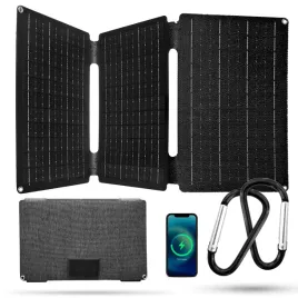 skladany-panel-solarny-40w-3a-szybka-ladowarka-sloneczna-quick-charge-usb-c
