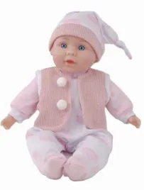 interaktywna-lalka-bobas-32-cm-mowi-i-spiewa-po-polsku-9-funkcji-6256g