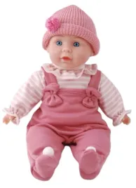 interaktywna-lalka-bobas-32-cm-mowi-i-spiewa-po-polsku-or-9-funkcji-18