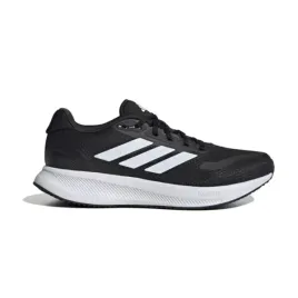 buty-meskie-adidas-runfalcon-5-running