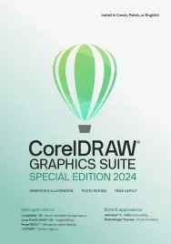 corel-2024-graphics-suite-se-coreldraw-win-box-licencja-dozywotnia